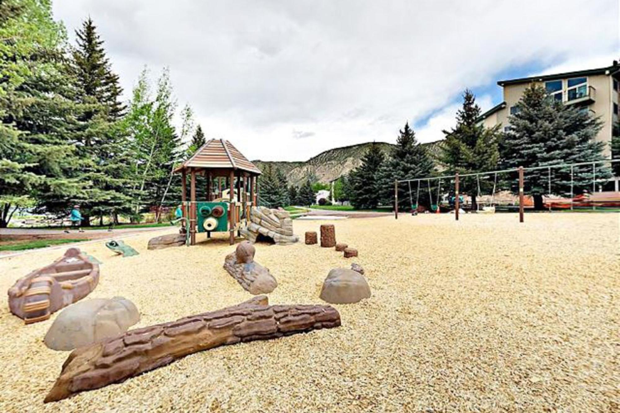 Beaver Creek West Mountain Condo Avon Room photo