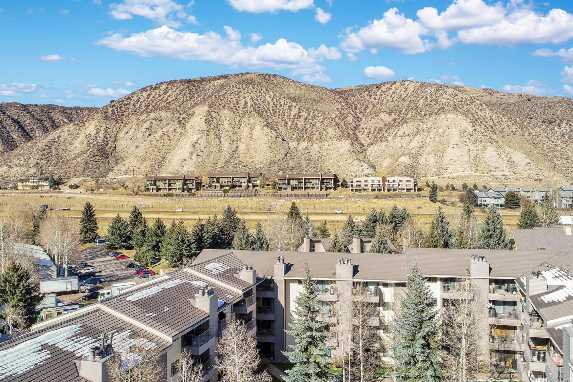 Beaver Creek West Mountain Condo Avon Room photo
