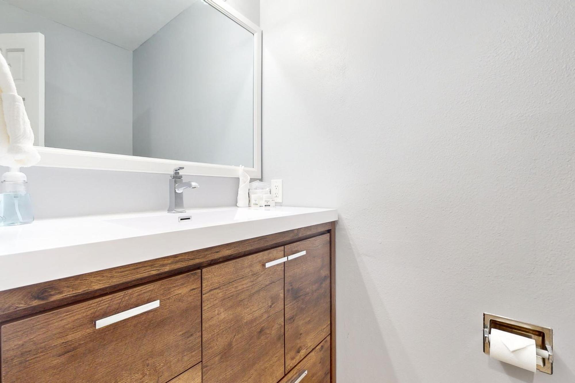 Beaver Creek West Mountain Condo Avon Room photo
