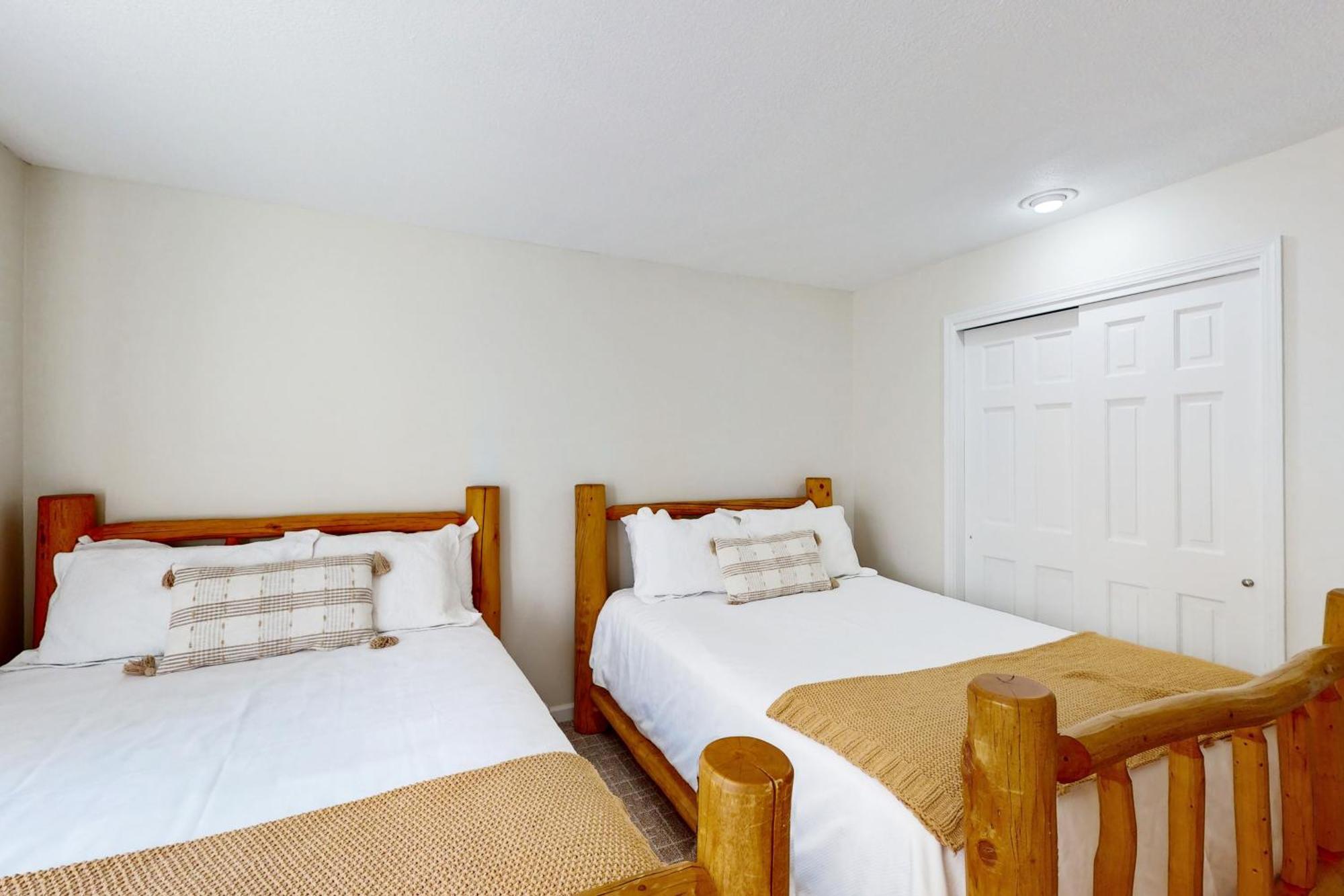 Beaver Creek West Mountain Condo Avon Room photo