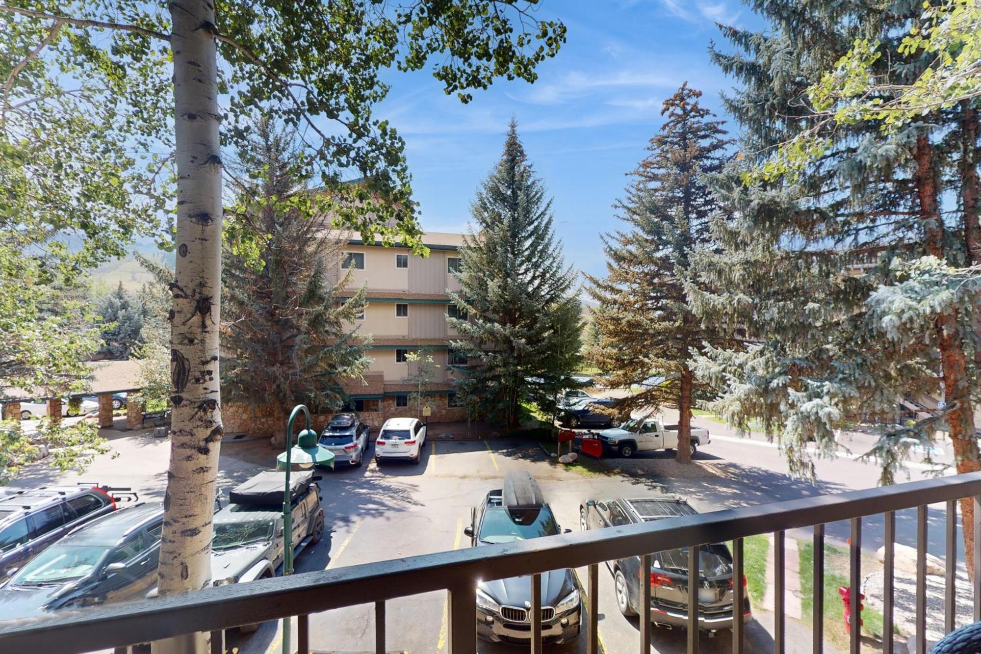 Beaver Creek West Mountain Condo Avon Room photo