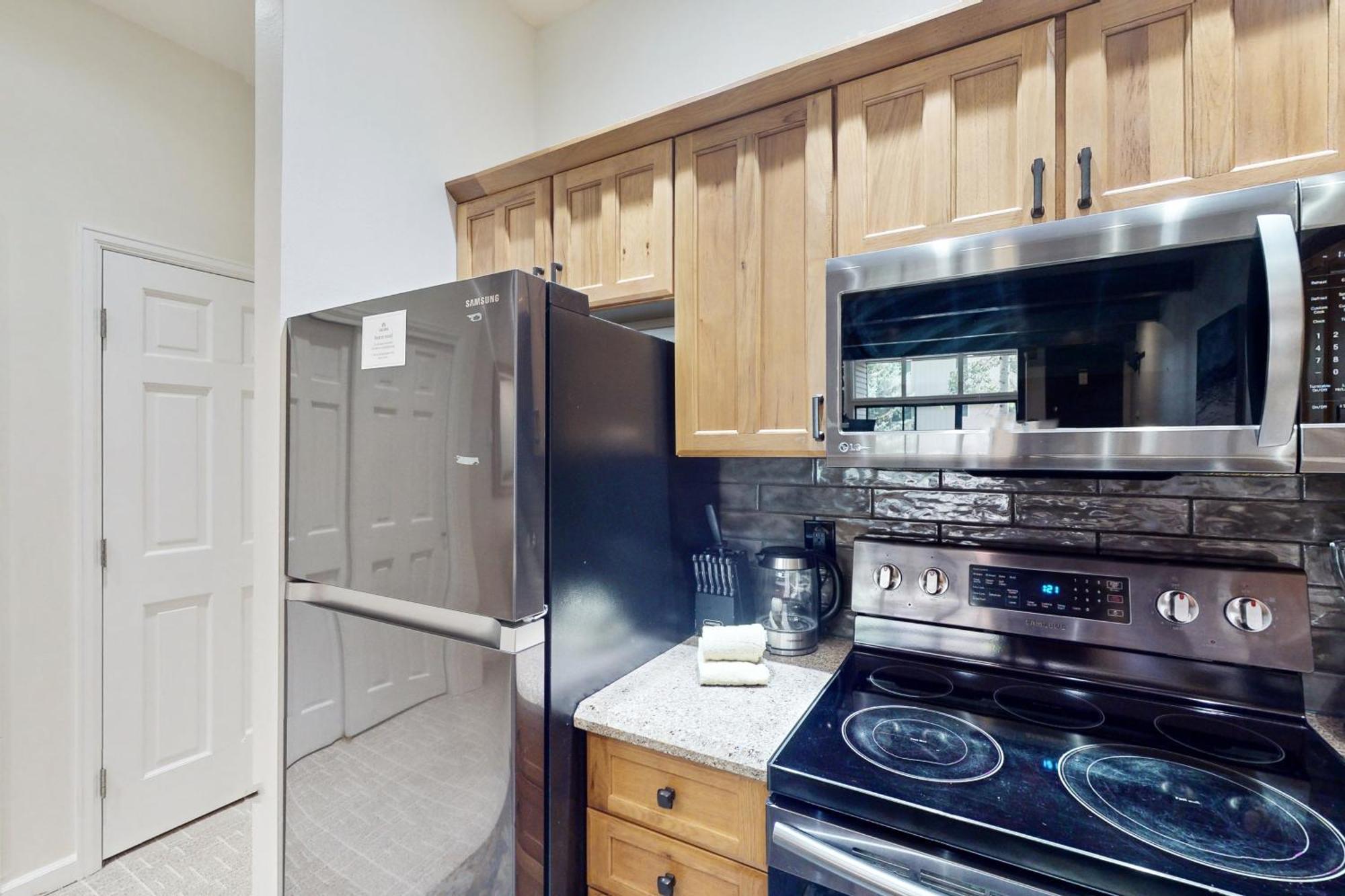 Beaver Creek West Mountain Condo Avon Room photo