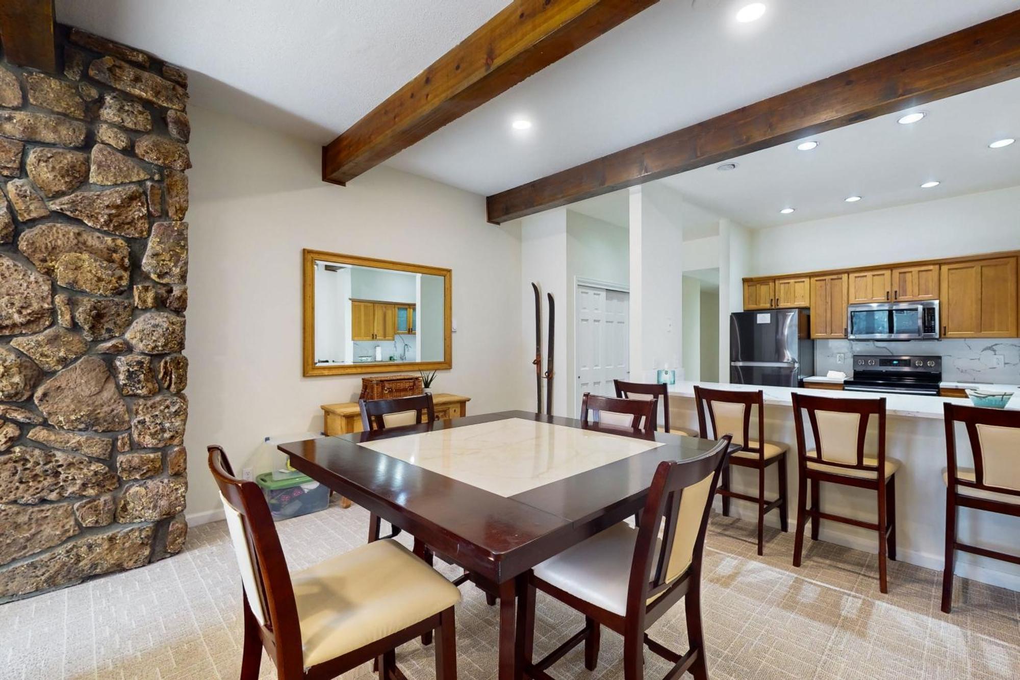Beaver Creek West Mountain Condo Avon Exterior photo